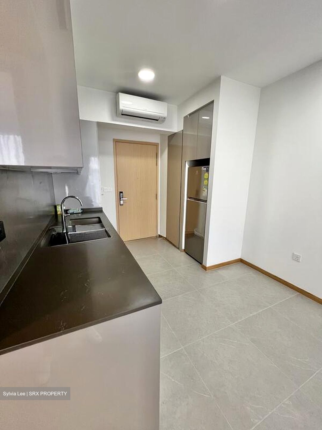 The Antares (D14), Apartment #505805011